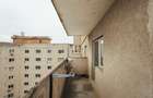  Apartament 1 camera, decomandat – 37 mp | Calea Șagului  - 16