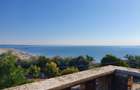 Conac Eforie-Sud - randul intai pe faleza, vedere deosebita, ocazie unica.  - 6