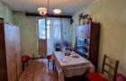 Tatarasi-Liceul Cuza-2 Camere Decomandat-bloc fara risc - 1