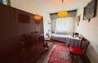 Apartament 4 camere 2 bai, Podu Ros - BD. Tutora - 7