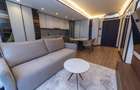 Apartament 2 camere | Parcare | Complex Park Line
