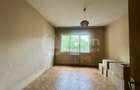 Apartament 4 camere 120mp | Garaj | Etaj 2 | Centru | Hasdeu - UMF! - 4
