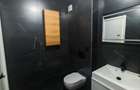 Apartament 3 camere Astorium Garden - piscina privata