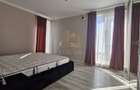 Apartament 2 camere semidecomandat ultrafinisat | Sigma center | Zorilor - 5