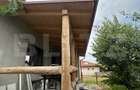 Casa in Lazuri, plan parter, 112 mp, 450 mp teren - 11