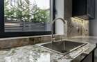 Casa 6 camere 347mp | TVA inclus | 0 comision | Iancu Nicolae | Lux - 11