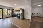 2 camere Omnix Voluntari - 7