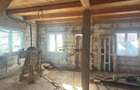 Casă P+M la roșu + teren 1.239 mp – Sărata (Bacău) - 5