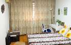 Apartament 2 camere mobilat, lângă metroul Iancului. - 2