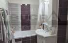 Apartament 2 camere decomandate, 57mp, parcare, zona Piata Marasti - 4