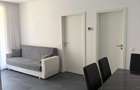 Apartament 2 camere decomandate de vânzare –Beta Residence, la câteva minute de - 3