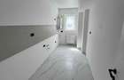 Apartament 2 camere Titan - Auchan Titan - bloc 2026 - centrala proprie - 4