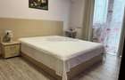Vila de 7 Camere D P 1 POD - Curte si garaj, EFORIE NORD Ocazie unica - 17