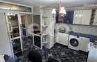 Super-Oportunitate! Apartament Spațios 3 Camere Decomandat(81 mp utili, An 1990) - 8