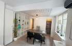 Spatiu comercial,parter,27 mp - 1