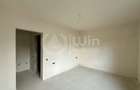 Apartament 3 Camere | 73mp | Bloc nou | Semicentral | Piata Abator - 6