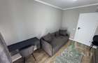 PRIMA ÎNCHIRIERE | 3 CAMERE DECOMANDATE | 2 PARCĂRI | BLOC NOU | MĂNĂȘTUR–USAMV