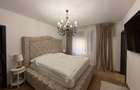 CASA MODERNA UNICAT 4 CAMERE, 120 MP, ZONA EXCLUSIVISTA SCHIT, ALBA IULIA - 4