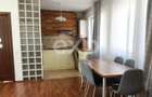 Apartament 2 camere | Mobilat |Muzeul Apei - 4