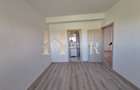 Aproape de Mosnita City Mall. 5 camere. Canalizare. Teren de 400 mp. - 18