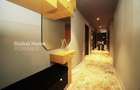 Hotel Serviced Residence | 3 Rooms + Parking + Terrace Open View | Primaverii - 10