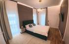Duplex, 4 cam, ultrafinisat, 130mp, 3 bai, 211 curte, 2 parcari, zona Tineretul! - 6
