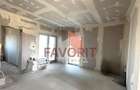 Duplex langa Lidl | 4 camere | 200m de asfalt | Statie de autobuz - 10
