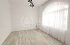 Casa finalizata 4 camere | 174mp | Teren 400mp | Dezmir | Apahida! - 6