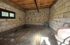 O casă nouă,teren generos și locul în care planurile de mâine pot începe astazi - 5