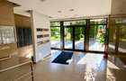 Proprietar – 3 camere premium Evocasa Armonia Titan, terasă 85 mp, etaj 13, parc - 12