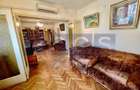 VANZARE APARTAMENT 3 CAMERE DACIA EMINESCU 80MP SEMIDECOMANDAT TERASA MARE - 6