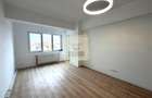 Apartament decomandat 3 camere 77 mp utili Mihai Viteazu - 1