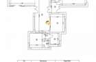 Vila Exclusivista in Baneasa - 6 camere - 620mp Teren! - 30