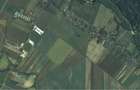 and teren curti-constructii, Cateasca Arges, la 25 km de Pitesti - 1