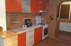 2 Camere | Berceni – Olteniței | 5 Min Metrou - 5
