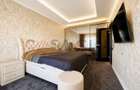 Apartament premium, terasa panoramică cu jacuzzi, 2 parcări subterane incluse! - 2