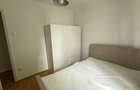 Apartament 3 camere, parter, 46mp + curte proprie 30mp — Sector 2, vis-a-vis de  - 6