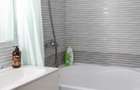 Inchiriere apartam 2 camere ultracentral, Unirii , Natiunile Unite,bloc boutique - 15