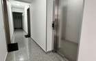 Apartament modern cu 2 camere în complex nou, etaj 4 - 3