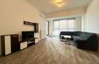 Apartament cu 3 camere  105 mp utili 2 bai Energia Residence - 1