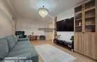 PRIMUL CHIRIAS -Ap2cam- Totul Nou - Finisaje LUX - Spitalul Judetean - 600 euro - 13