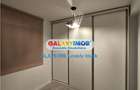 Casa Vila Duplex P+1+M Soseaua Oltenitei - Popesti Leordeni - 15