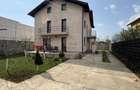 Casa Duplex Dragomiresti-Vale, P+1+M, 4 Cam, STB, T:250Mp! Comision 0% - 1
