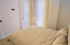 Apartament PREMIUM, 2 camere, 2 bai, complet mobilat, parcare, COLUMNA - VIVO! - 5