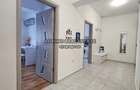 Ap2cam DECOMANDAT - Bloc Nou - Campus - Parcare - Ideal 2 studenti - 600eur - 9