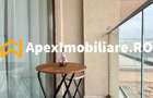 Garsoniera Drumul Taberei | Metrou 2 min | centrala proprie, AC | complet - 6