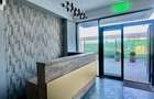 Apartament 3 camere de vanzare| Bloc nou | Design deosebit - 17