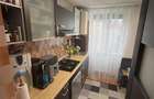 Apartament 2 camere si balcon zona Rahova - 4
