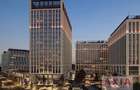 Timpuri Noi Square Faza 2 - Comision 0% - 5