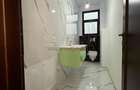 Clinica/Casa de avocatura - Vila premium 5 camere - 3 camere - 15